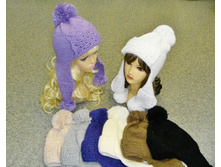 ������� ������ 3.jpg