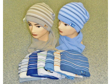 �������  48.jpg