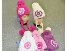 �������  135.jpg