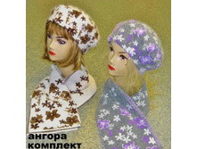 ������� 847B.jpg