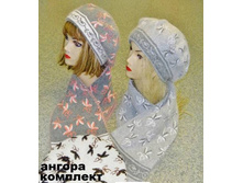 ������� 1023B.jpg