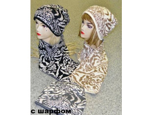 ������� 8209TDL.jpg