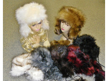 ������� FU2.jpg