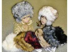 ������� FU3.jpg