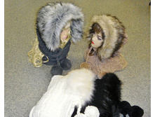 ������� S50 P.jpg