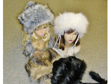 ������� S279 P.jpg