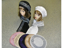 ������� SW 285.jpg