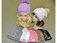 ������� YC 275.jpg