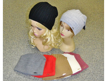 ������� YC 281.jpg