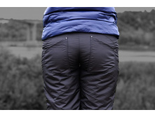 ���.����