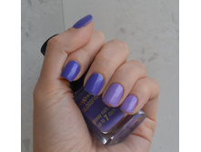 MF Lilac Lace + Sephora L54.JPG