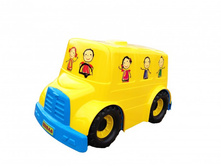 �444 �������,