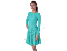 152.png������ R290