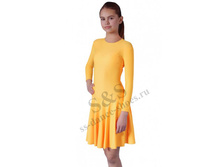 add-121.jpg ������ R290