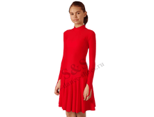 153.png ������ R271