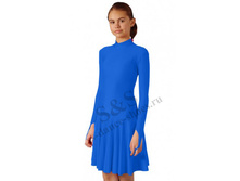 add-123.jpg ������ R271