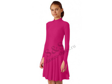 add-124.jpg ������ R271