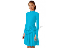 add-125.jpg ������ R271