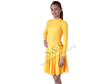 154.png ������ R291