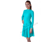 add-132.jpg ������ R291