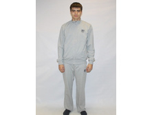 ���������� ������