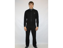 ���������� ������