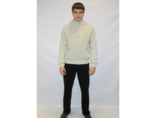 ���������� ������