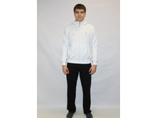 ���������� ������