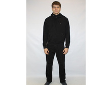 ���������� ������