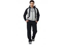 ���������� ������