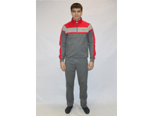 ���������� ������