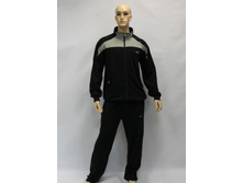 ���������� ������