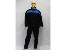 ���������� ������