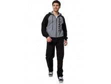 ���������� ������