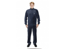 ���������� ������