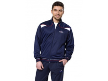 ���������� ������