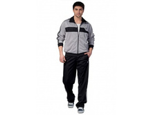 ���������� ������