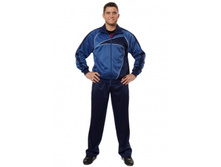 ���������� ������