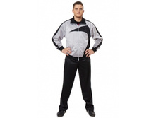 ���������� ������