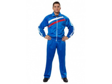 ���������� ������