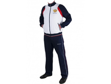 ���������� ������