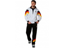 ���������� ������