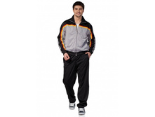 ���������� ������