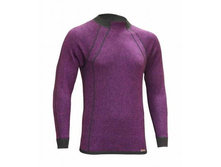 T250, ������� ������� �������