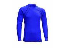 �250�0506 ���� �����, ������� ������� �������