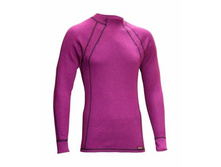 �250�0508, ������� ���. �������