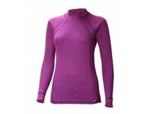 �250�0408 , ������� ��� �������