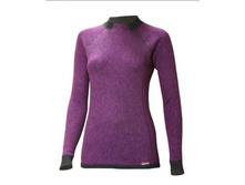 T250 ������� ��� �������