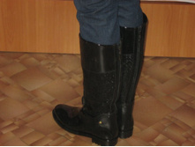 ����������� 016.jpg