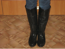 ����������� 018.jpg